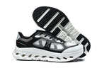 On Cloudtilt Remix Sneakers Black White