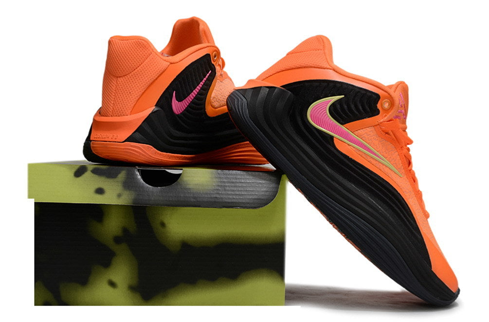 Nike Giannis Immortality 7 Basketball Shoes