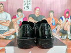 Nike GT Cut 3 Basketball Shoes, Black