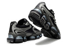 New Balance 2000 Series Sneakers Blue Gray Black