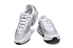 Nike Air Max DN White Black Sneakers DV3337-103