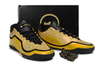 Nike LeBron 23 Basketball Shoes in Multiple Colorways