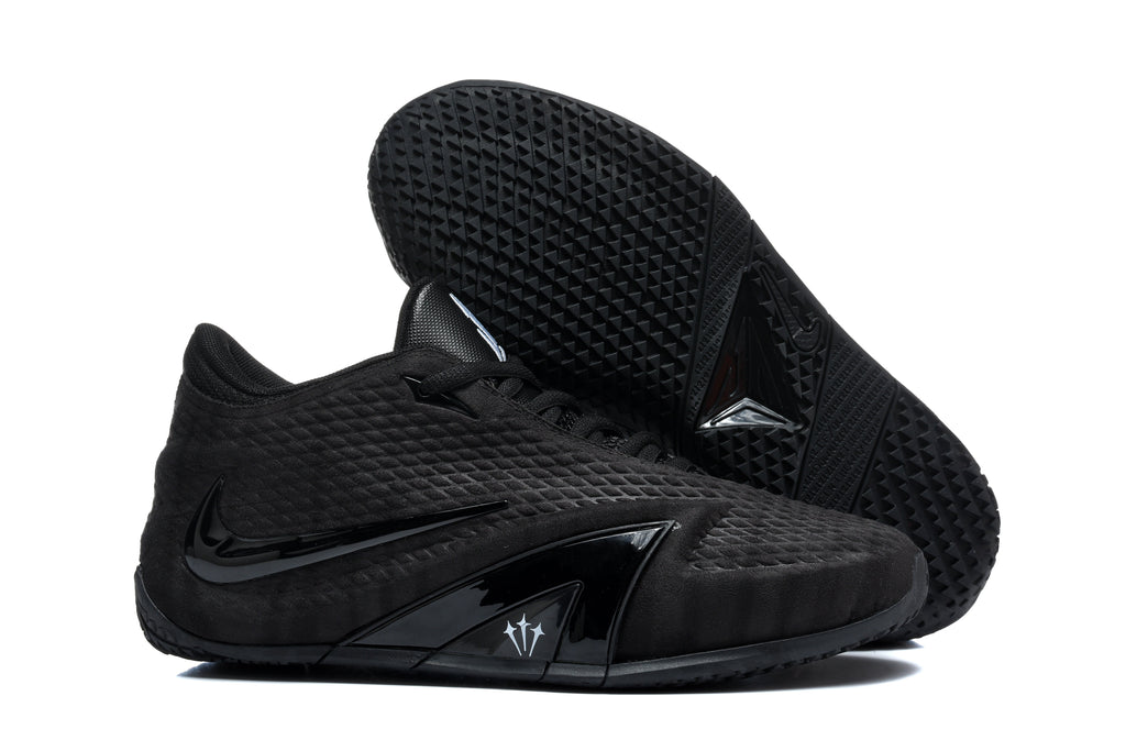 Nike Metcon 9 Black Training Shoes