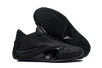 Nike Metcon 9 Black Training Shoes