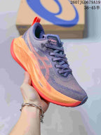 ASICS SUPERBLAST 2 Running Shoes Style 2607JGD679A19