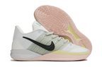 Nike Sabrina 3 Basketball Shoes