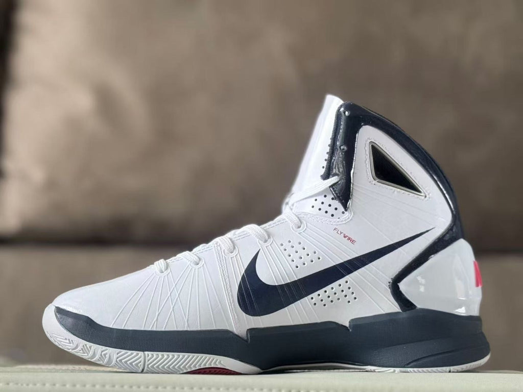 Nike Zoom Kobe 5 Dream Team Basketball Shoes