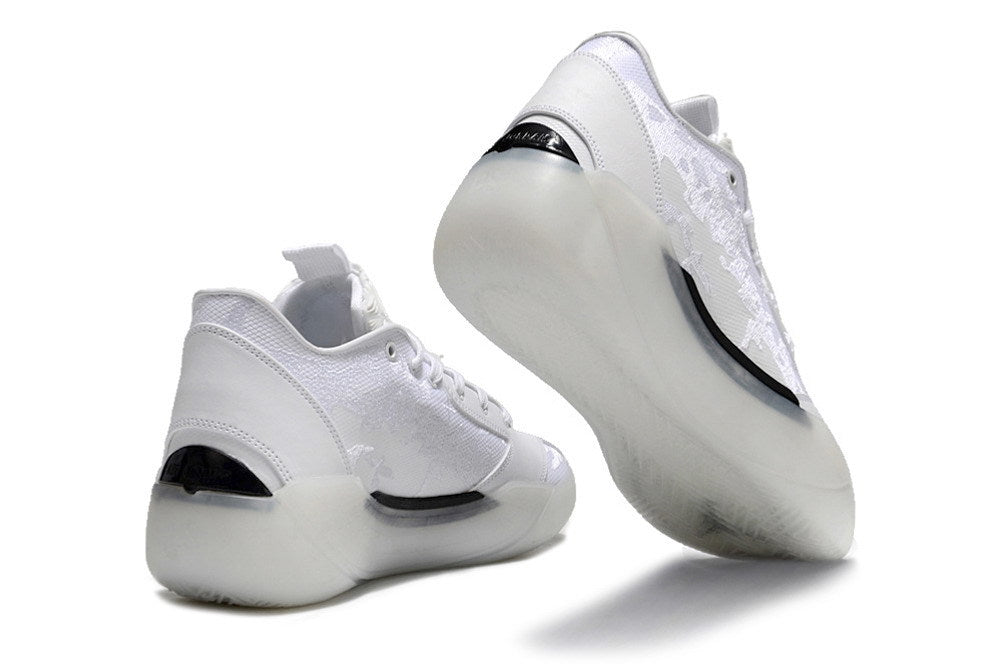 Air Jordan 39 Basketball Shoes in Pink, White or Black