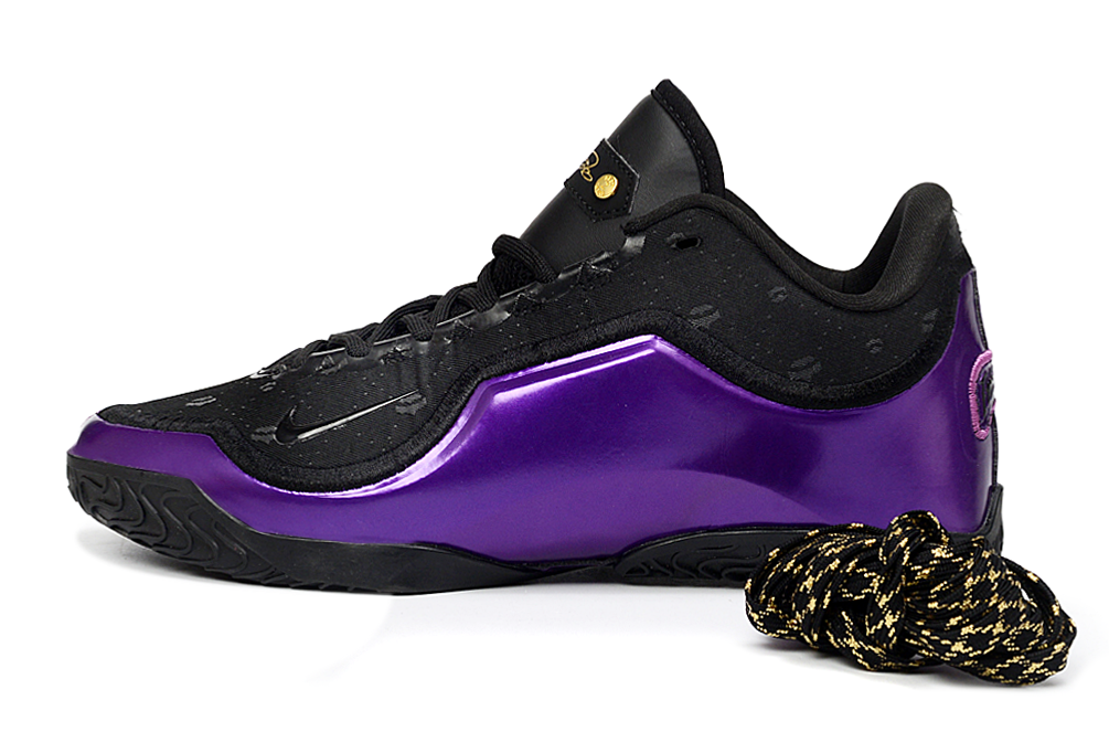 Nike LeBron 23 Basketball Shoes in Multiple Colorways