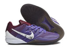 Nike Kobe 8 Basketball Shoes Purple