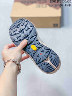 KAILAS Shanxing 2 GTX Low-Top Hiking Shoes