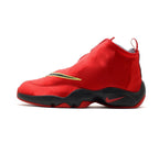Nike Payton Basketball Sneakers in 7 Colorways