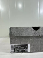 Jordan Air Jordan 4 Retro SE Smoke Grey FQ7928-001