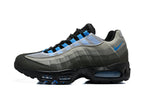 Nike Air Max 95 TT Grey Blue Sneakers