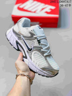 Nike V5 RNR Low-Top Casual Sneakers 2607JJD687A17