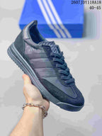 adidas SL 72 Retro Sneakers, Multiple Colors, 2607 JDY118A18