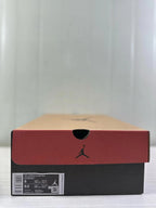 Jordan Air Jordan 12 Retro White Black Blue CT8013-140