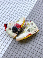 Jordan Air Jordan 5 Off-White Sneakers CT8480-002