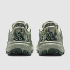 Nike ACG Pegasus Trail