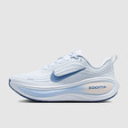 Nike Womens Vomero Plus