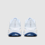 Nike Womens Vomero Plus