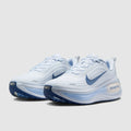 Nike Womens Vomero Plus