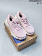 ASICS Gel-Cu Running Sneakers Pink 2607JJD295A05