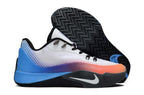 Nike S.T. Flare EP Basketball Shoes