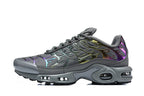 Nike Air Max Plus Dark Grey Iridescent Sneakers HJ7960-002