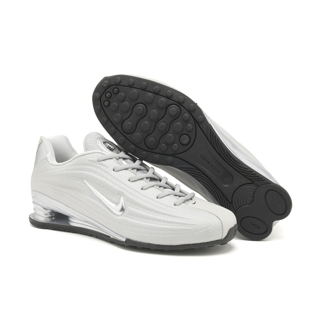 Nike Shox Z R2 Sneakers in Multiple Colorways