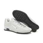 Nike Shox Z R2 Sneakers in Multiple Colorways