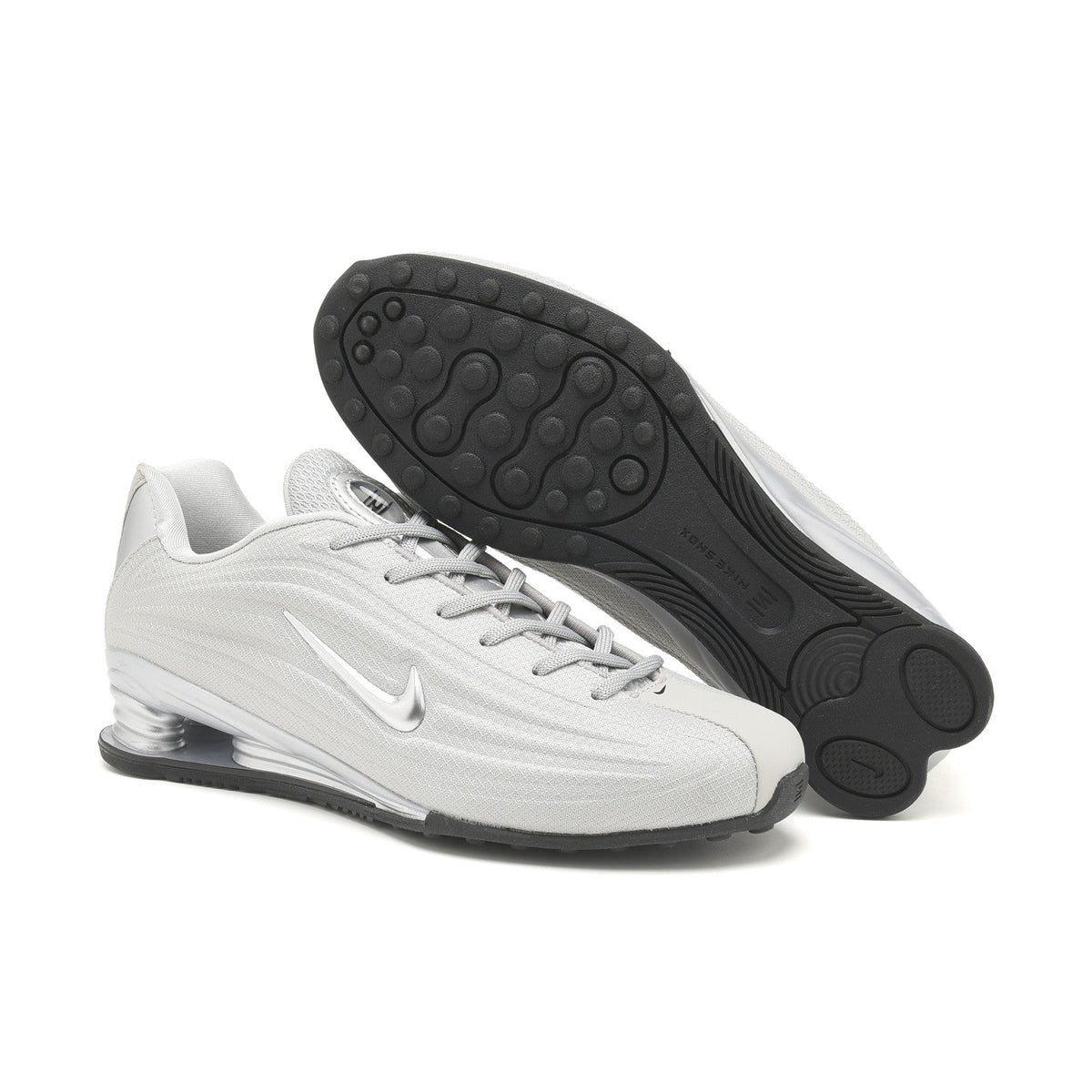 Nike Shox Z R2 Sneakers in Multiple Colorways