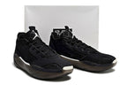 Air Jordan 39 Basketball Shoes in Pink, White or Black