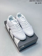 adidas Adipista Trainers EG8662