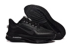 Nike Pegasus Premium Black Running Shoes