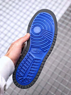 Jordan Air Jordan 1 Zoom League of Legends DD1453-001
