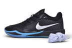 Nike Sabrina 4 Basketball Shoes in Multiple Colorways