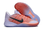 Nike Sabrina 3 Basketball Shoes in Multiple Colors