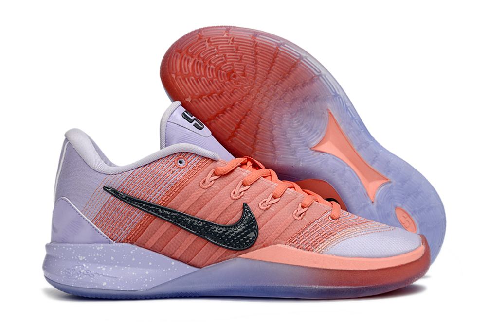 Nike Sabrina 3 Basketball Shoes in Multiple Colors