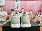 Nike All-Star 2.0 Basketball Sneakers White Black