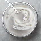 Multifunctional Stainless Steel Whisk Milk Frother Hand Push Blender for Eggs Cream Baking Kitchen Mixing Tool