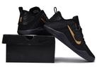 Nike Kobe 11 Basketball Sneakers Red Black and Other Colors