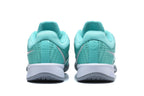 Nike Kobe 5 Protro Basketball Shoes Aqua