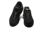 Nike Air Max 95 A Ma Maniére Black Sneakers