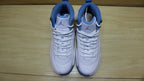 Jordan Air Jordan 12 University Blue Sneakers 510815-127