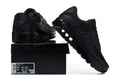 Nike Air Max 90 Black Sneakers