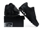 Nike Air Max 90 Black Sneakers