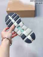 On Cloud X4 Training Shoes Gray 2607JJD210A20