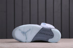 Jordan Air Jordan 5 Retro Bluebird Icy Blue DD9336-400