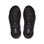 Cloudhorizon 2 Waterproof